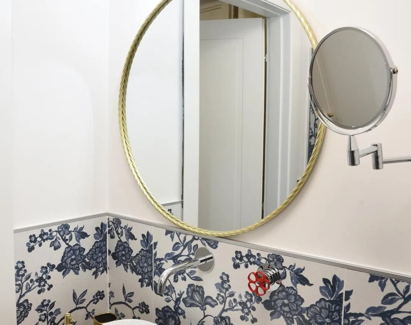 Ln B&B Catania